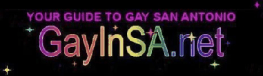 gay owned oay friendly business, click here